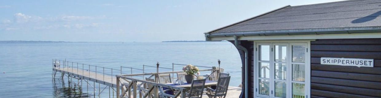 louer sa maison de vacances
