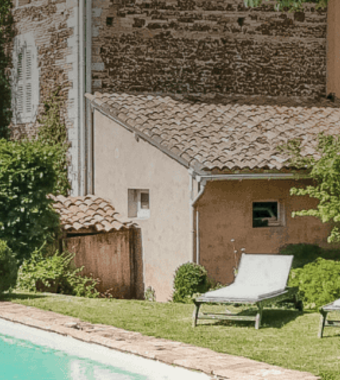 mettre ma maison en location