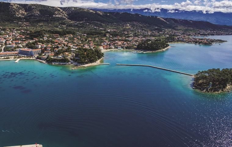 banjol location vacances