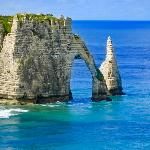louer une maison de vacances en Seine Maritime
