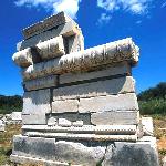 /site/nov/pictures/content/150x150/destination/300/greece-pythagoreion.jpg partir en vacances en grèce