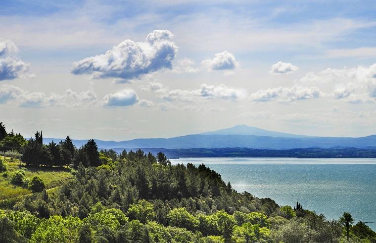 location vacances magione