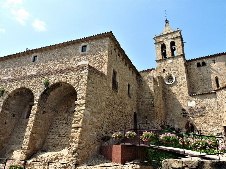 location vacances espagne platja d'aro