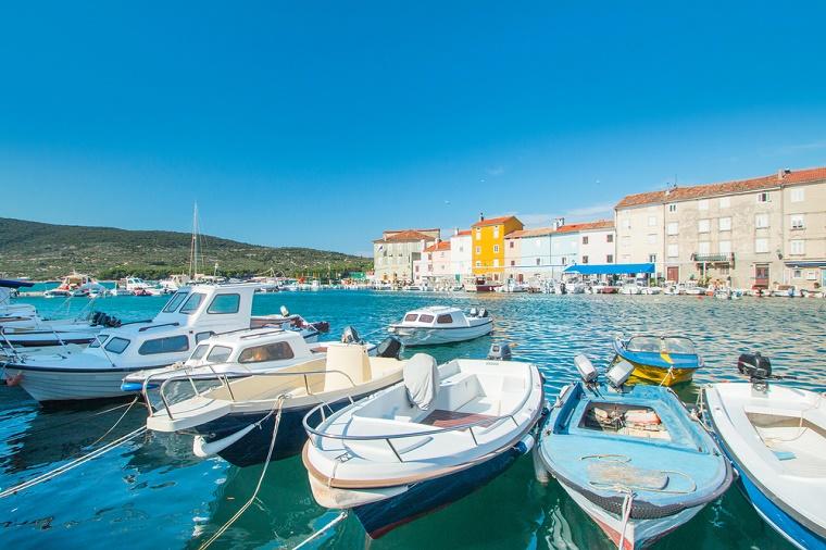 location vacances cres