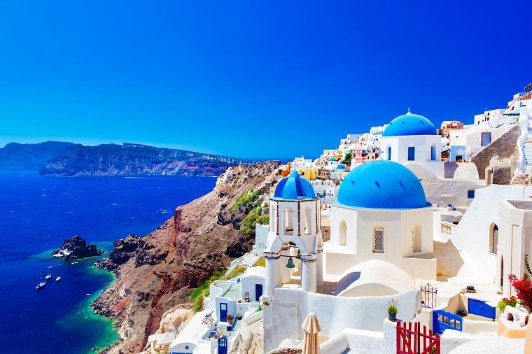Rhodes location vacances grèce