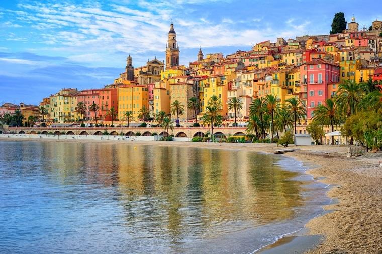 menton location
