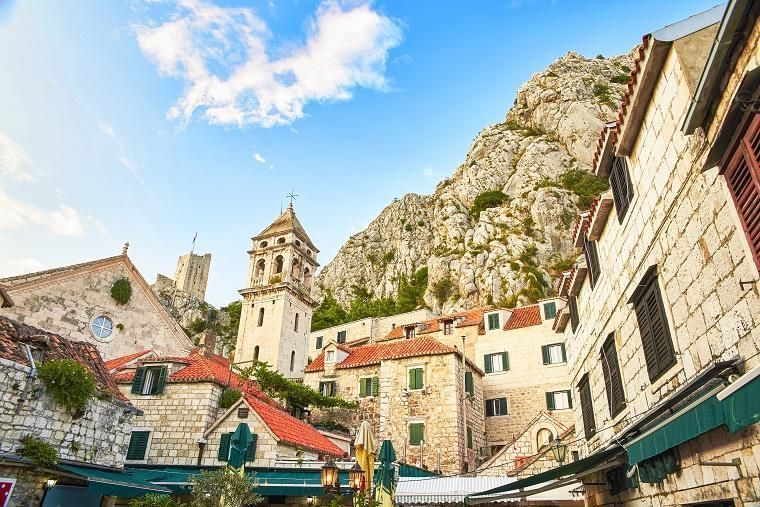location vacances omis