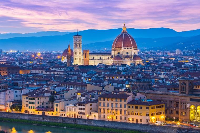 location vacances Florence location vacances Florence appartement centre ville