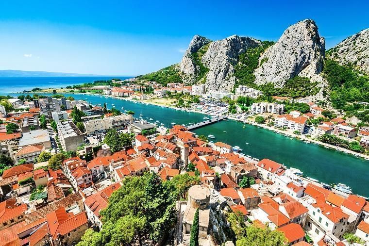 location omis