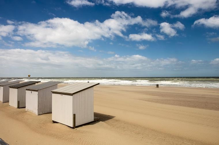 location vacances ostende belgique