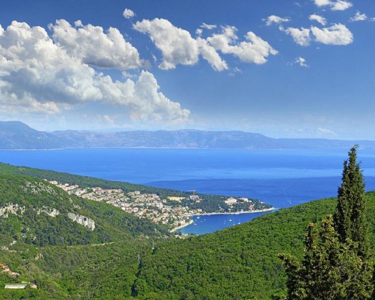 location rabac