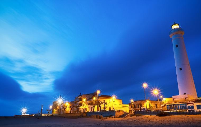 location vacances santa croce camerina