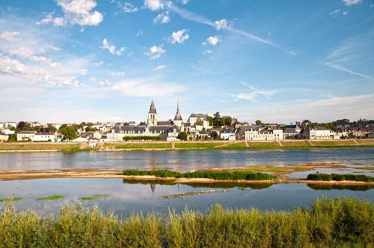 vacances location centre val de loire