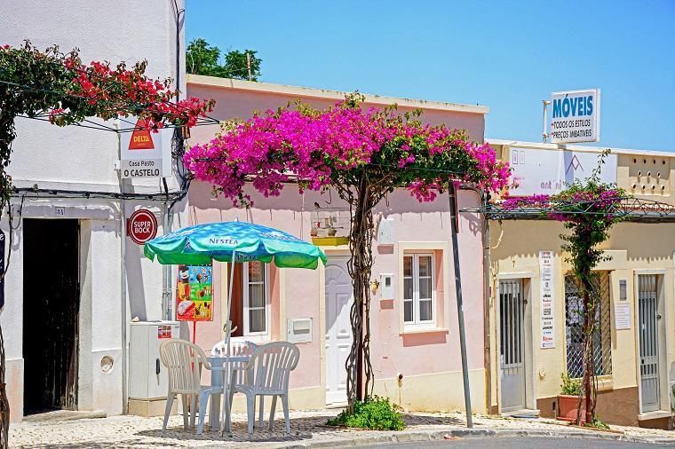 location castro marim