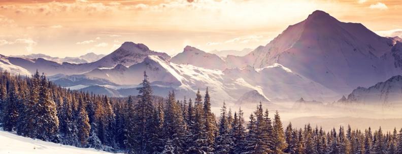 vacances ski suisse
