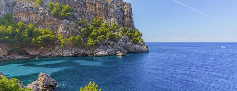 location vacances iles