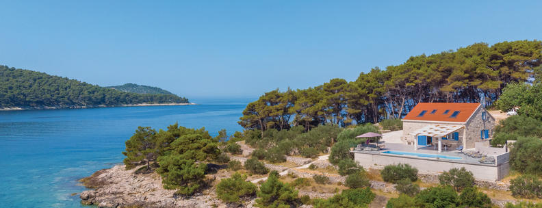 Locations de vacances avec annulation gratuite pendant 14 jours