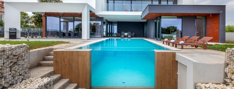 Luxury Collection