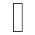 Porte d'entrée